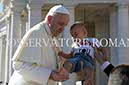%_tempFileName255436_24082016%