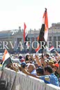 %_tempFileName256590_24082016%