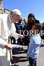 %_tempFileName256932_24082016%