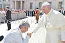 %_tempFileName257004_24082016%