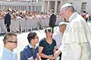 %_tempFileName257016_24082016%