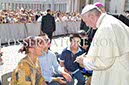 %_tempFileName257032_24082016%