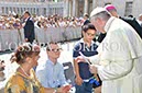%_tempFileName257040_24082016%