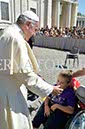%_tempFileName257264_24082016%