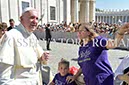 %_tempFileName257285_24082016%