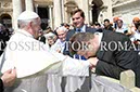 %_tempFileName258154_24082016%