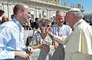 %_tempFileName258924_24082016%