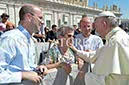 %_tempFileName258925_24082016%