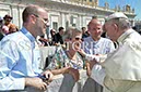 %_tempFileName258926_24082016%