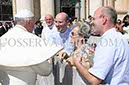 %_tempFileName258932_24082016%