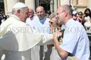 %_tempFileName258945_24082016%