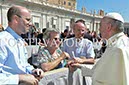 %_tempFileName258947_24082016%