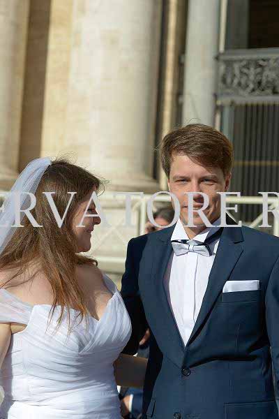 %_tempFileName259116_24082016%