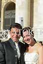 %_tempFileName259060_24082016%