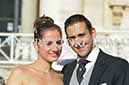 %_tempFileName259066_24082016%