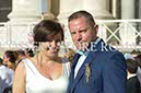 %_tempFileName259073_24082016%