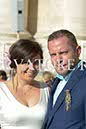 %_tempFileName259074_24082016%