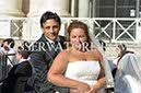 %_tempFileName259078_24082016%
