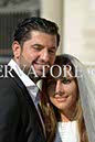 %_tempFileName259362_24082016%