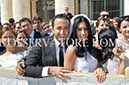 %_tempFileName259429_24082016%