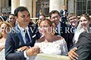 %_tempFileName259431_24082016%