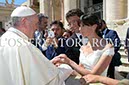 %_tempFileName260938_24082016%