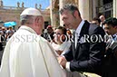 %_tempFileName260959_24082016%