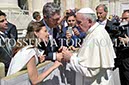 %_tempFileName260995_24082016%