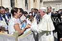 %_tempFileName261050_24082016%