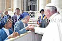 %_tempFileName261182_24082016%