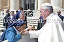 %_tempFileName261191_24082016%