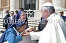 %_tempFileName261192_24082016%