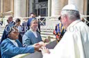 %_tempFileName261203_24082016%