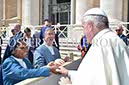%_tempFileName261204_24082016%