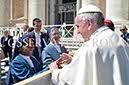 %_tempFileName261206_24082016%