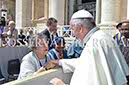 %_tempFileName261211_24082016%