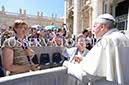 %_tempFileName261215_24082016%