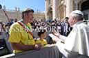 %_tempFileName261405_24082016%