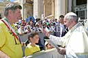 %_tempFileName261439_24082016%
