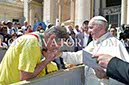 %_tempFileName261454_24082016%