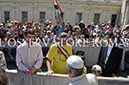 %_tempFileName261600_24082016%