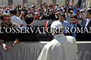 %_tempFileName261675_24082016%