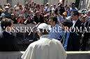 %_tempFileName261682_24082016%