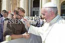%_tempFileName261697_24082016%