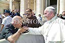 %_tempFileName261699_24082016%