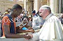 %_tempFileName261739_24082016%