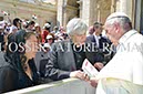 %_tempFileName262005_24082016%