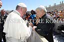 %_tempFileName262020_24082016%