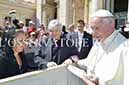 %_tempFileName262042_24082016%