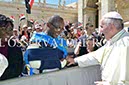 %_tempFileName262052_24082016%